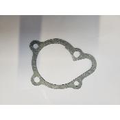 JOINT POMPE A EAU ADLY 320