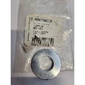 COUVERCLE SUR FOURCHE KTM   SX 50/60/65/85/105