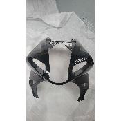 FACE AV ORCAL FIREFOX E4 QBM-42308-1000BM