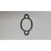 Joint tendeur de chaine adaptable YAMAHA 4BR1221300