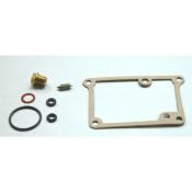 Kit réparation de carburateur TOURMAX Yamaha DT125MX / DTLCCAB-Y1