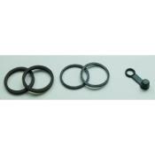 Kit réparation étrier de frein YAMAHA ACY-253
