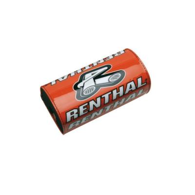 Mousse de guidon RENTHAL FATBAR P234