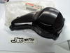 Couvercle de carter YAMAHA 4YR1542100