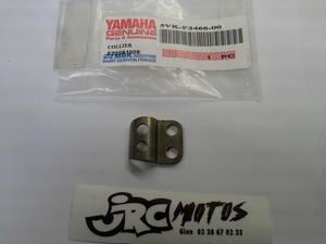 Collier YAMAHA 5VK-F3466-00
