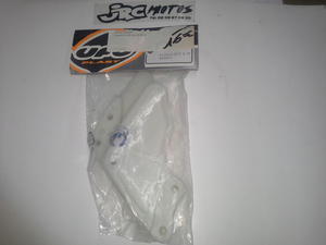 Patin de chaine KAWASAKI KX KA03719280