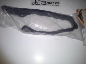 patin bras oscillant SUZUKI 78351220