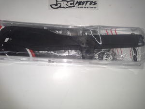Patin Bras oscillant HVA 78650320