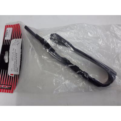 Patin De Bras Oscillant Suzuki Rm, RM-Z250 , RM-Z450 