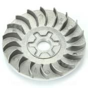FLASQUE FIXE DE VARIATEUR STRIKE/GRIDO/OTTO GY6 TNT 29856