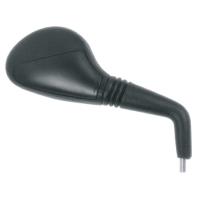 Rétroviseur YAMAHA AEROX - KTM DUKE