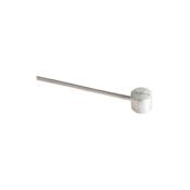 CABLE FREIN VTT GALVA VELOX D1.5MM L1.80M 