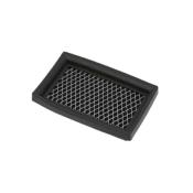  FILTRE A AIR MECABOITE 0/001.070.5101 ADAPT. RIEJU MRT 50 EURO 5 V2 2022 ->
