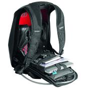 Sac à dos OGIO Mach 3 noir - 123007_36