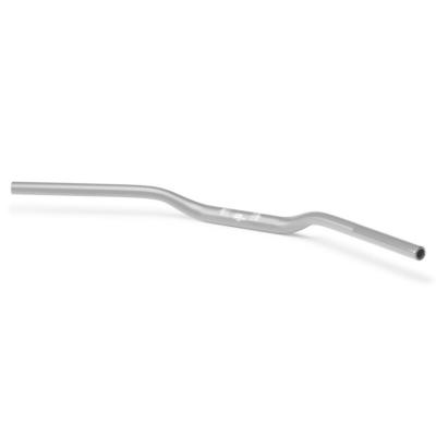 GUIDON LSL Superbike Flat DIAM 28