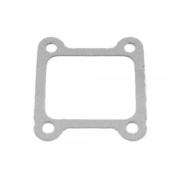 Joint de clapets d'admission Pièce pocket bike et pocket quad 49 cm3