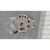 Compteur ORCAL ISCA 2T 3400029