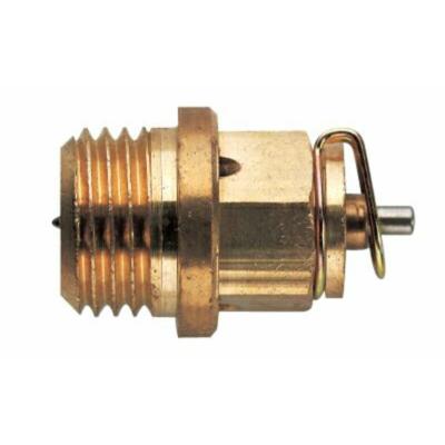 KIT POINTEAU 2 POUR CARBURATEUR VM30-44 - VM34/39-2.0