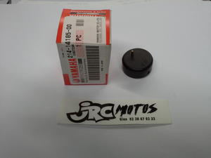 Flotteur YAMAHA YZ490 2141418500
