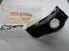 Embase de clignotant YAMAHA 35R83314E0