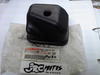 Couvercle de filtre à air YAMAHA 4X41441200