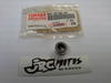 Bague YAMAHA 5MV2218400