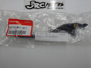 Levier de frein HONDA 53175MK7671