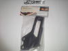 Patin De Chaine YAMAHA YZ YA03870-001
