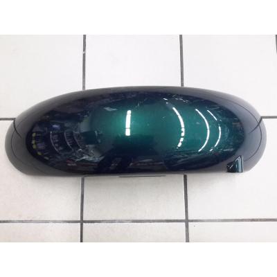 Garde boue YAMAHA 4KG2151100P7