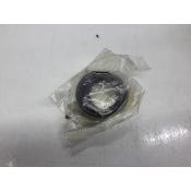 Joint spi de fourche 48Y2314500