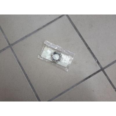 Joint spi VILEBREQUIN YAMAHA 9310120138 scooter MINARELLI BWS