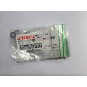 Rondelle YAMAHA 9020107076