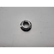 Ecrou  M14X1.5