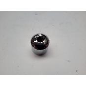 Embout de guidon ORCAL 125 ASTOR SPRINT SIRIO