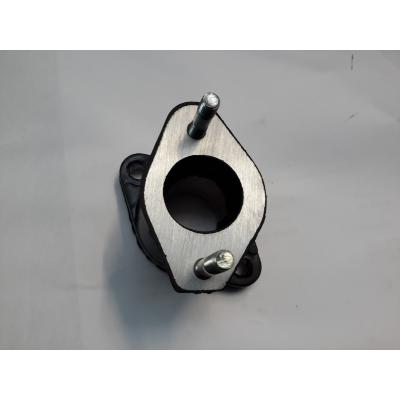 Pipe d'admission DAELIM 125 VC/VS/VT/VL
