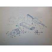 BATTERIE PIT BIKE MX-E