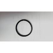 Joint O Ring de pipe d'admission HYOSUNG 