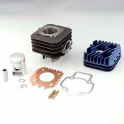 HAUT MOTEUR SCOOTER FONTE TOP PERF ADAPT. TYPHOON / ZIP / STALKER