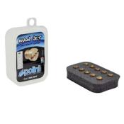 GICLEUR POLINI PHBG / SHA 80 A 89 (COFFRET DE 10) (DIAM. 5) - 360.0004