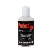 LIQUIDE PREVENTIF ANTI CREVAISON HUTCHINSON PROTECT'AIR MAX (250ML)