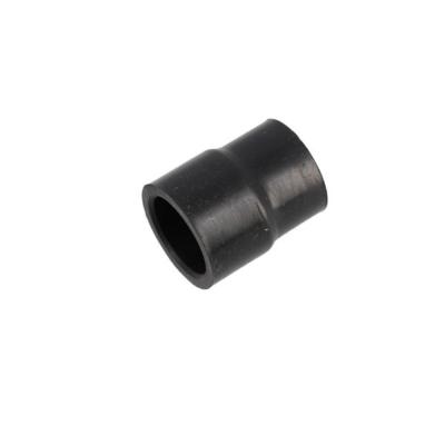 MANCHON POT MECABOITE OEM RIEJU MRT 2015-> (0 / 000.360.5018)