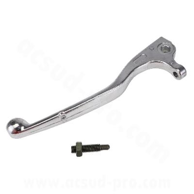 LEVIER FREIN AVANT MOTO ADAPT. BETA 50RR 2010 (OEM: 21.27108.000)