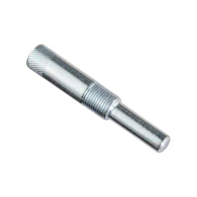 BLOQUE PISTON TUN'R M14X125 SANS EMBOUT NYLON