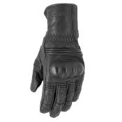 Gants hiver FROSTER - Noir - Taille L