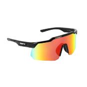 Lunettes de soleil SWAP'S® Vegas- Verres Iridium rouge