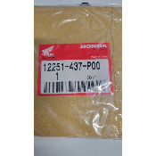 Joint de culasse HONDA 12251437P00 CBS-SL-XL-TL-S3-XLS-NX