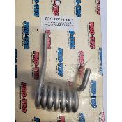 RESSORT DE BRAS SUPERT JET YAMAHA 1996-2006 HANDLEPOLE SPRING