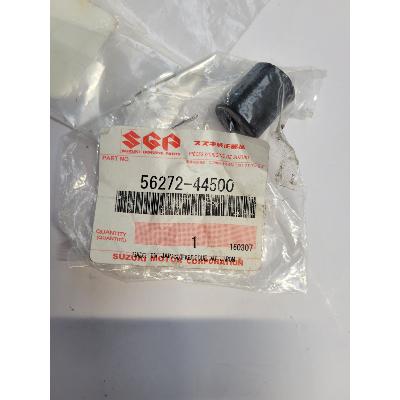 BAGUE JOINT DE GUIDON SUZUKI 5627244500
