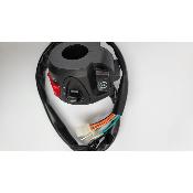 Commodo droit DAELIM XQ1
