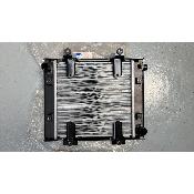 Radiateur ADLY 500 19000-501-000
